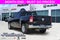2022 RAM Ram 1500 Lone Star Crew Cab 4x2 5'7' Box