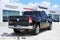 2022 RAM Ram 1500 Lone Star Crew Cab 4x2 5'7' Box