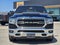 2022 RAM Ram 1500 Lone Star Crew Cab 4x2 5'7' Box
