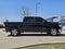 2022 RAM Ram 1500 Lone Star Crew Cab 4x2 5'7' Box