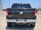 2022 RAM Ram 1500 Lone Star Crew Cab 4x2 5'7' Box