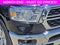 2022 RAM Ram 1500 Lone Star Crew Cab 4x2 5'7' Box