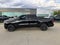 2026 RAM Ram 1500 RAM 1500 LONE STAR CREW CAB 4X2 5'7' BOX