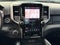 2026 RAM Ram 1500 RAM 1500 LONE STAR CREW CAB 4X2 5'7' BOX