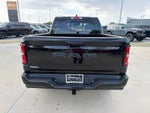 2026 RAM Ram 1500 RAM 1500 LONE STAR CREW CAB 4X2 5'7' BOX