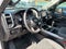 2027 RAM Ram 1500 Lone Star