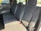 2027 RAM Ram 1500 RAM 1500 LONE STAR CREW CAB 4X2 5'7' BOX