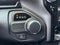 2027 RAM Ram 1500 RAM 1500 LONE STAR CREW CAB 4X2 5'7' BOX