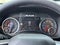 2027 RAM Ram 1500 RAM 1500 LONE STAR CREW CAB 4X2 5'7' BOX