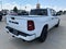 2027 RAM Ram 1500 Lone Star