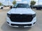 2027 RAM Ram 1500 Lone Star