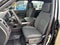 2027 RAM Ram 1500 Lone Star