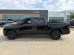 2027 RAM Ram 1500 Lone Star