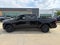 2027 RAM Ram 1500 Lone Star