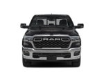 2027 RAM Ram 1500 Lone Star