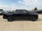 2027 RAM Ram 1500 Lone Star
