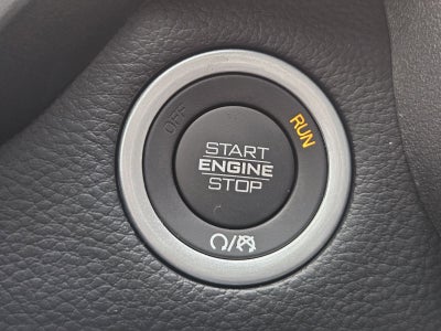 2026 RAM Ram 1500 RAM 1500 LONE STAR CREW CAB 4X2 5'7' BOX