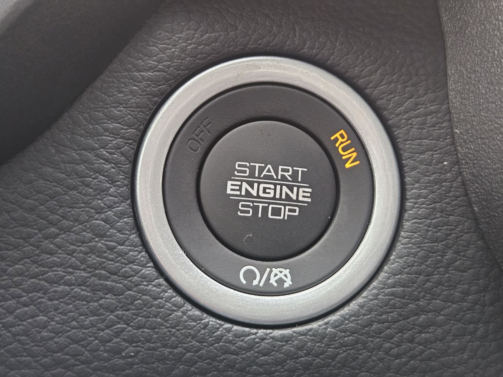 2026 RAM Ram 1500 RAM 1500 LONE STAR CREW CAB 4X2 5'7' BOX