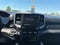 2019 RAM Ram 1500 Big Horn/Lone Star Crew Cab 4x2 5'7' Box