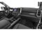 2019 RAM Ram 1500 Big Horn/Lone Star Crew Cab 4x2 5'7' Box