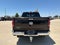 2019 RAM Ram 1500 Big Horn/Lone Star Crew Cab 4x2 5'7' Box