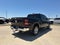 2019 RAM Ram 1500 Big Horn/Lone Star Crew Cab 4x2 5'7' Box