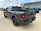 2027 RAM Ram 1500 Lone Star