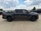 2027 RAM Ram 1500 Lone Star