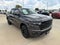 2027 RAM Ram 1500 Lone Star