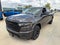 2027 RAM Ram 1500 Lone Star