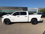 2027 RAM Ram 1500 Lone Star