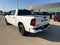 2027 RAM Ram 1500 Lone Star
