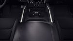 2027 RAM Ram 1500 Lone Star