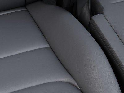 2025 RAM Ram 1500 Tradesman