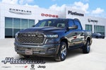 2026 RAM Ram 1500 RAM 1500 EXPRESS CREW CAB 4X2 5'7' BOX