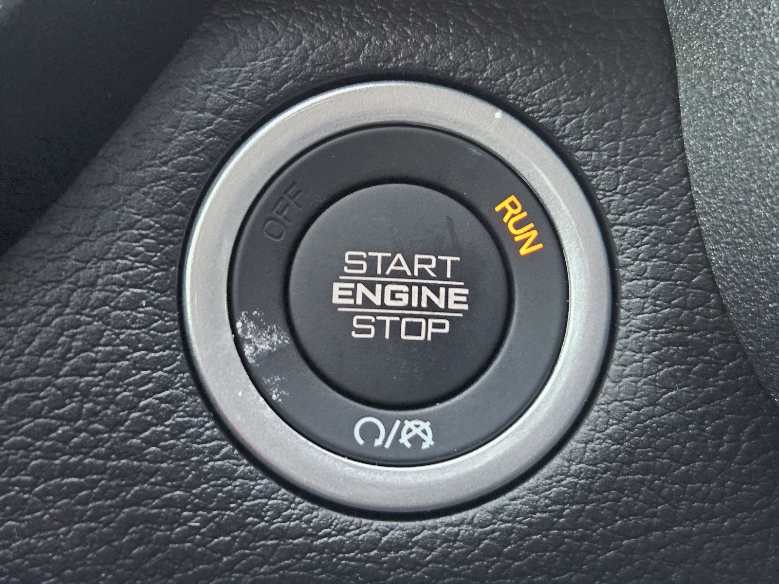 2026 RAM Ram 1500 RAM 1500 EXPRESS CREW CAB 4X2 5'7' BOX