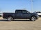 2026 RAM Ram 1500 RAM 1500 EXPRESS CREW CAB 4X2 5'7' BOX