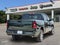 2026 RAM Ram 1500 RAM 1500 EXPRESS CREW CAB 4X2 5'7' BOX