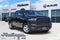 2026 RAM Ram 1500 Tradesman