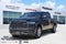 2026 RAM Ram 1500 Tradesman