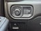 2026 RAM Ram 1500 Tradesman