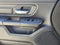 2026 RAM Ram 1500 Tradesman