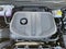 2026 RAM Ram 1500 Tradesman