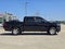 2026 RAM Ram 1500 Tradesman