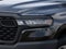 2026 RAM Ram 1500 Tradesman