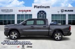 2026 RAM Ram 1500 RAM 1500 EXPRESS CREW CAB 4X2 5'7' BOX
