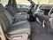 2026 RAM Ram 1500 Express InStock