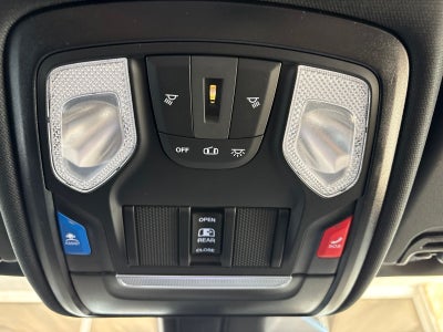 2026 RAM Ram 1500 Express InStock