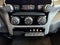2026 RAM Ram 1500 Express InStock