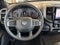 2026 RAM Ram 1500 Express InStock